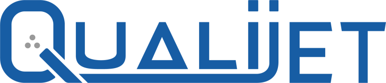 Qualijet-logo