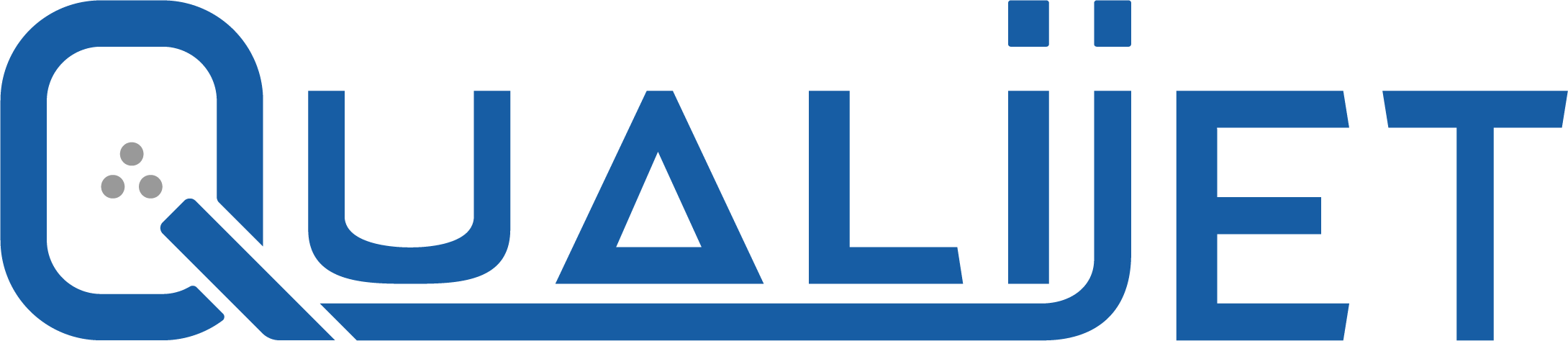 Qualijet-logo