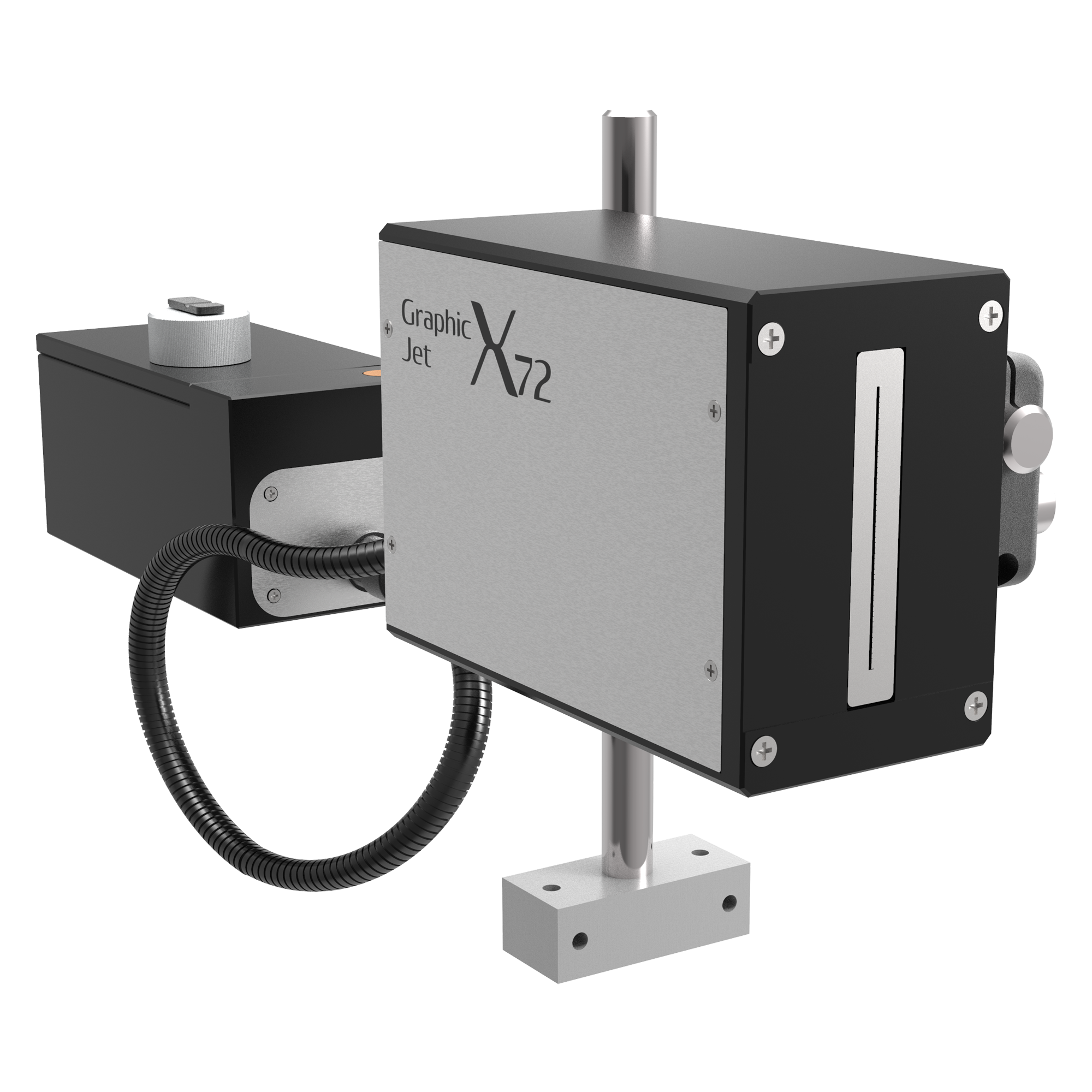 KORTHO-X72