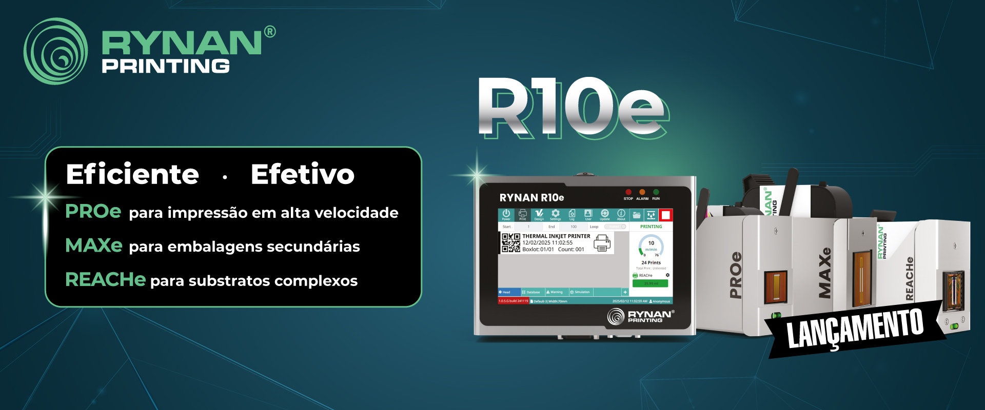 BANNER-2025-RYNAN-R10e