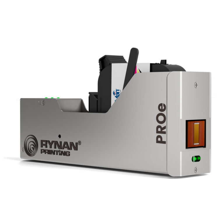 R10e-PROe