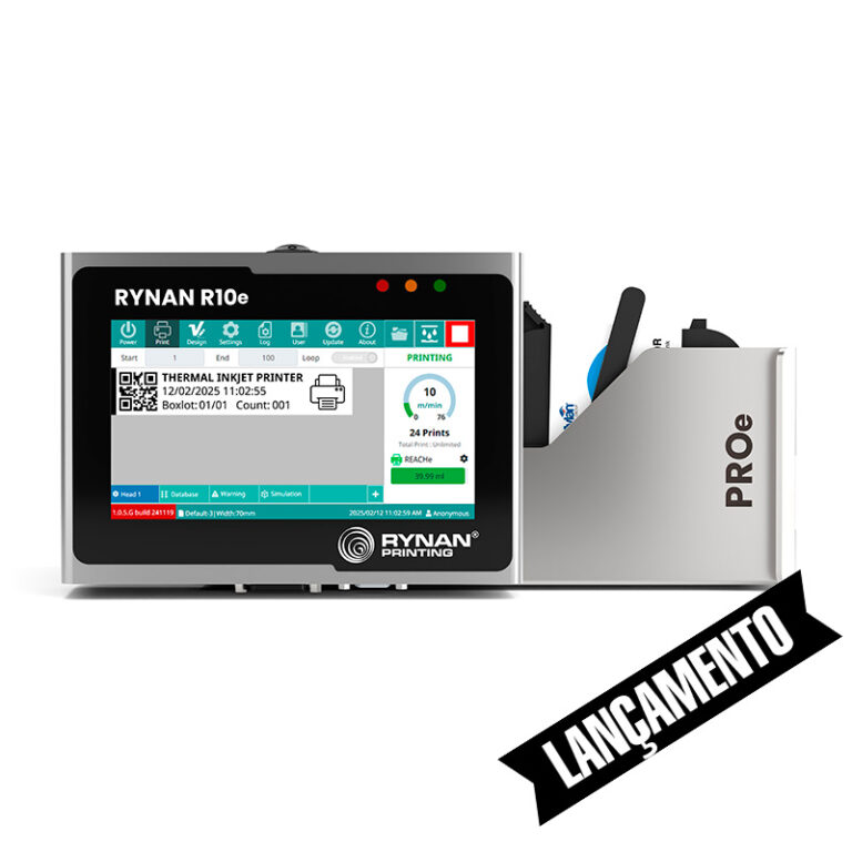 R10e-PROe-LANÇAMENTO
