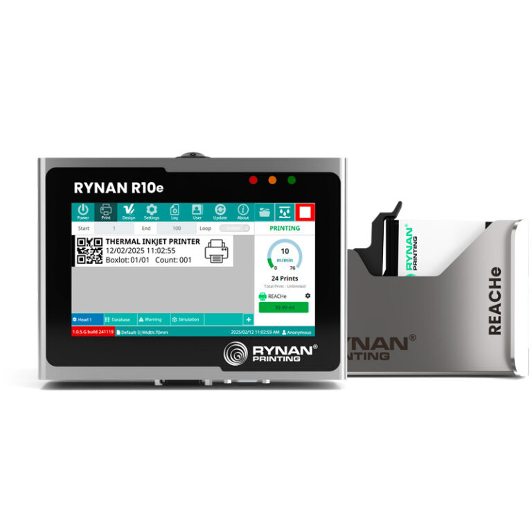 RYNAN-R10e-REACHe