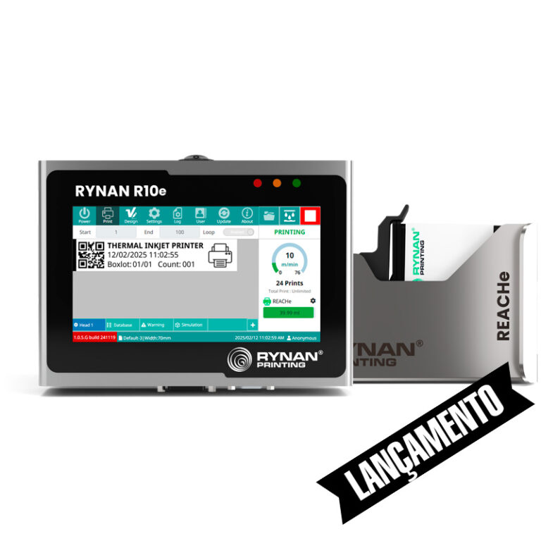 R10e-REACHe-LANÇAMENTO