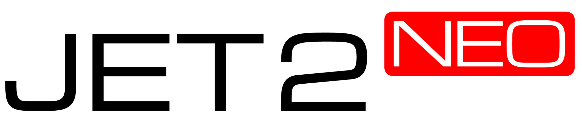 JET2neo_2_Logo
