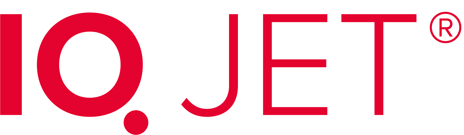 LEIBINGER_IQJET