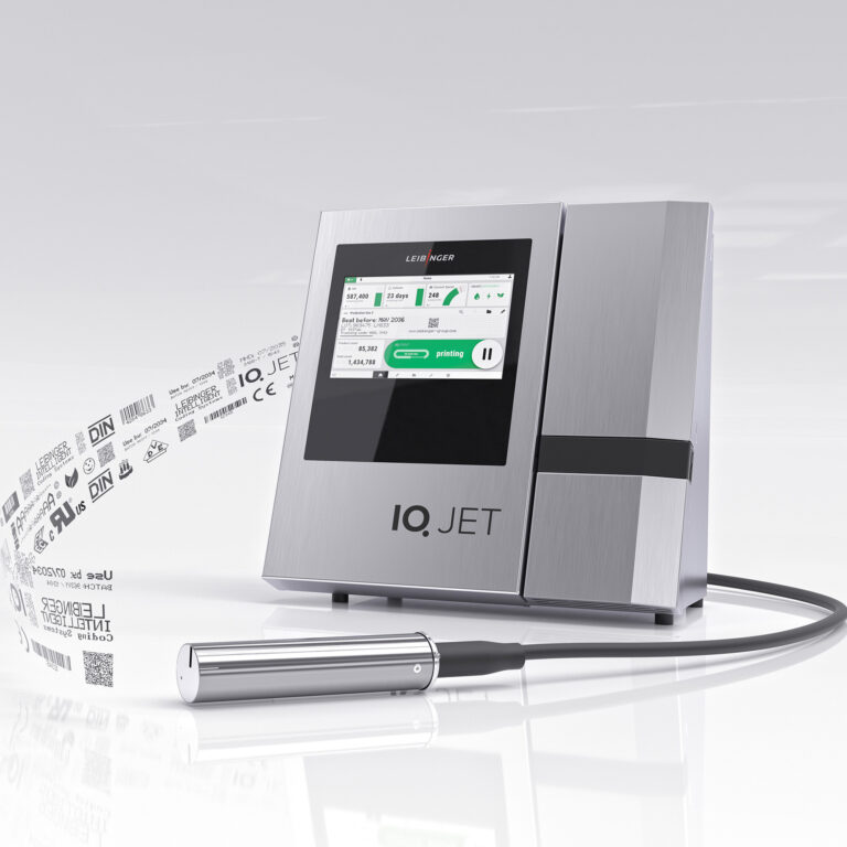 IQJET-LEIBINGER-QUALIJET