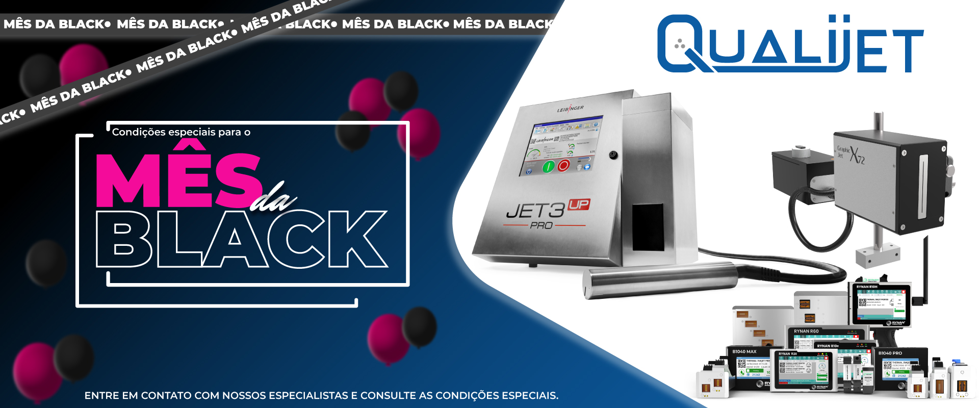 BLACK-MONTH-BANNER-LP