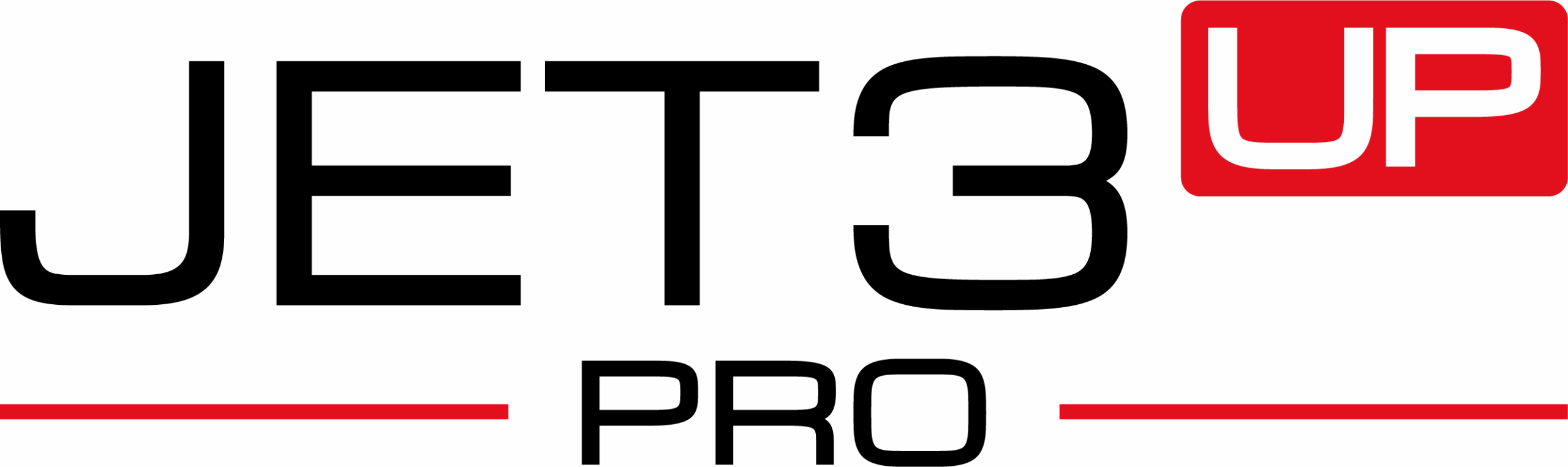 JET3up-PRO